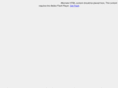 internetassociatesllc.com