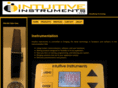 intuitiveinstruments.com