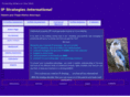 ipstratint.com