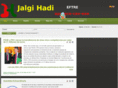 jalgihadi.org