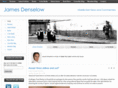 jamesdenselow.com