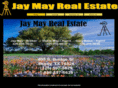 jaymayrealestate.com