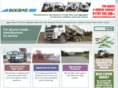johnbourne.com