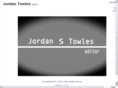 jordantowles.com