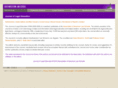 journaloflegaled.com