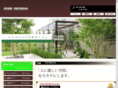 k-risestyle.com