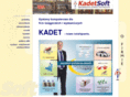 kadetsoft.pl