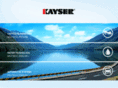 kayser-water-technology.com