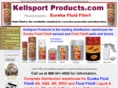 kellsportproduct.com