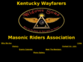 kentuckywayfarers.com