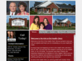 kirkhealthclinic.com