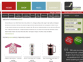kitchenessence.biz