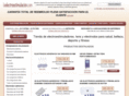 laelectroestimulacion.com