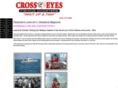 lakeeriewalleyecharter.net