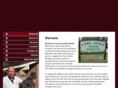 lakejesupanimalhospital.com