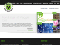 laveg.org