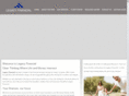 legacyvest.com
