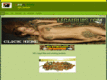 legaltoke.com