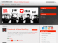 lhmediatv.com