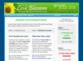 linkblossom.com