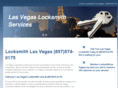 locksmithlasvegas.org