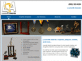 louisvilleawards.com