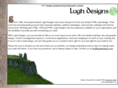 lughdesigns.com