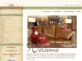 madisoncreekfurnishings.com