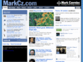 markcz.com