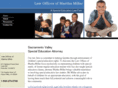 marthamillarlaw.com