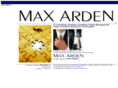 maxarden.com