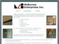 mcburneytile.com