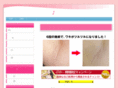 mcp-life.com