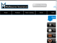 melbourne-insurance.com