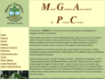mgapc.org