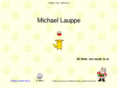 michael-lauppe.com