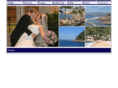 michaelandtara.com