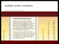 mmcagency.com
