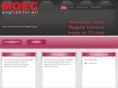moecindia.com