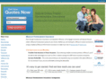 mohomeownersinsurance.com