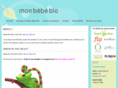 monbebebio.com