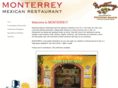 monterrey21.com