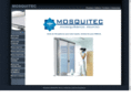mosquitec.net