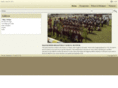 motipurschool.com