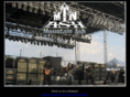 mountain-ash.com