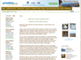 mountaindreamrentals.com