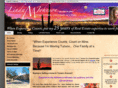 movingtucson.com