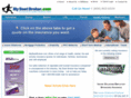 mybestbroker.com