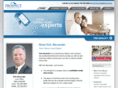 mylasvegaslender.com