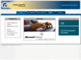 networkharbor.com